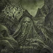 Review: Naglfar - Cerecloth